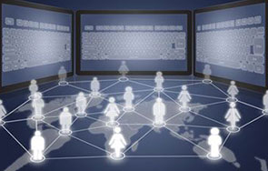 PC耐力板能做住宅主體建筑材料嗎？